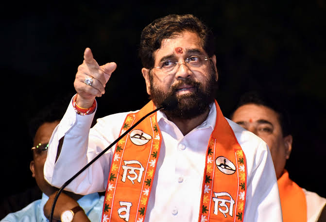 images (2) Eknath Shinde Health