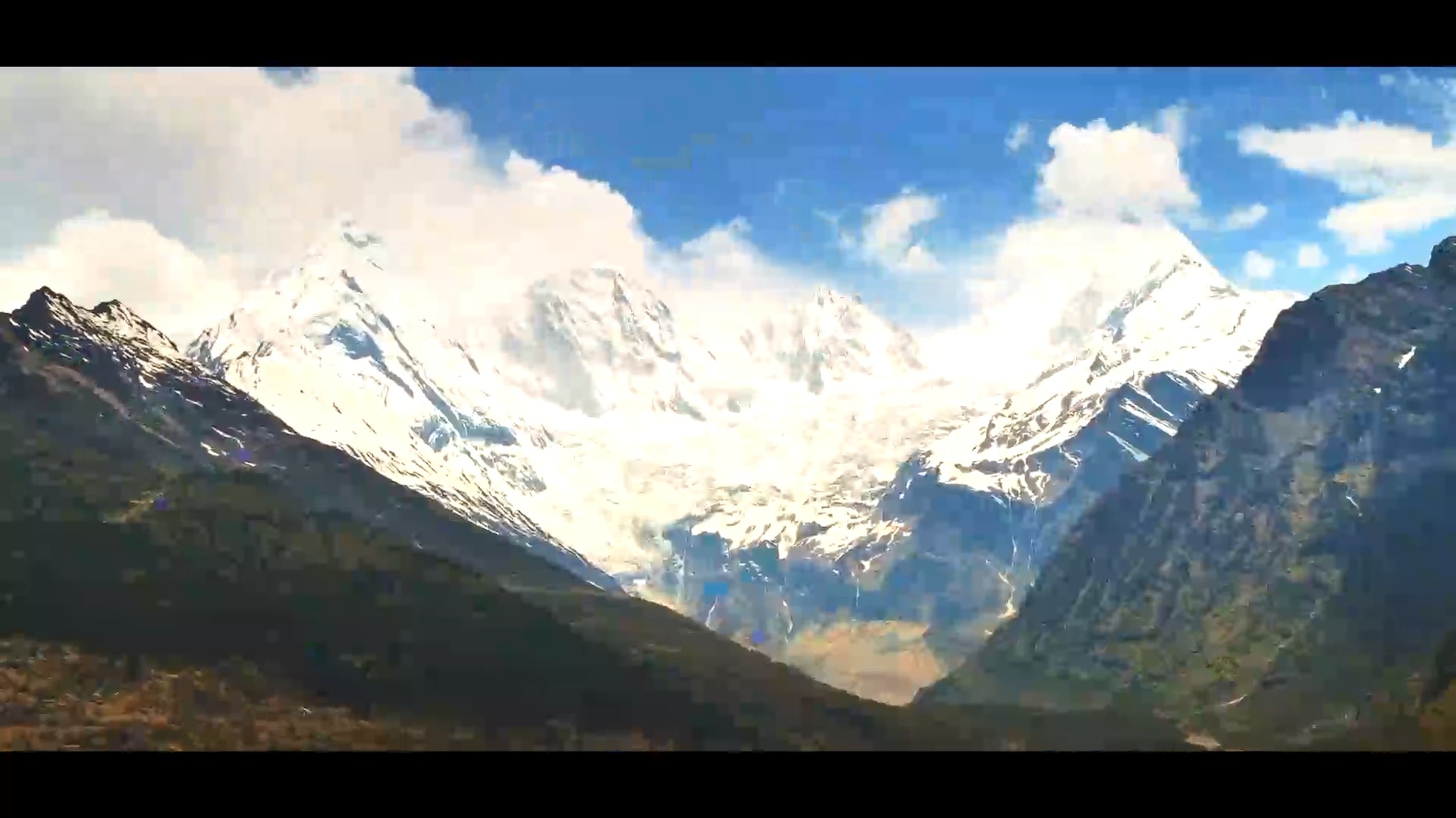 video